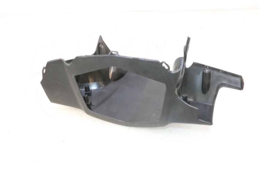 photo de COBERTURA TRASEIRA DO GUIDÃO RIDE SLASH 2T 50 (2012 - 2014) - Pontos de fixação
