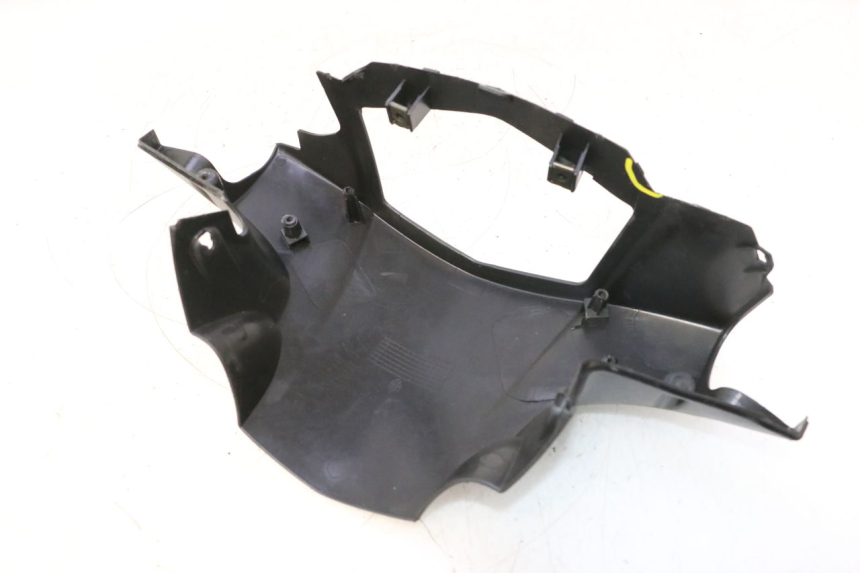 photo de COBERTURA TRASEIRA DO GUIDÃO RIDE SLASH 2T 50 (2012 - 2014) - Peça verificada