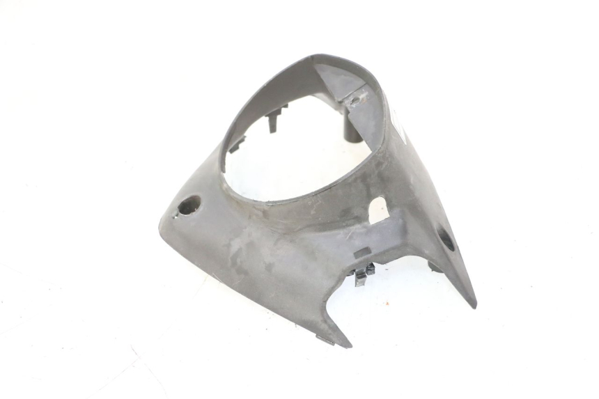 photo de COBERTURA TRASEIRA DO GUIDÃO YAMAHA SLIDER 50 (1999 - 2004) - Detalhe da peça