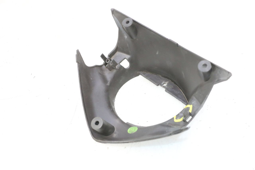 photo de COBERTURA TRASEIRA DO GUIDÃO YAMAHA SLIDER 50 (1999 - 2004) - Outro ângulo de visão
