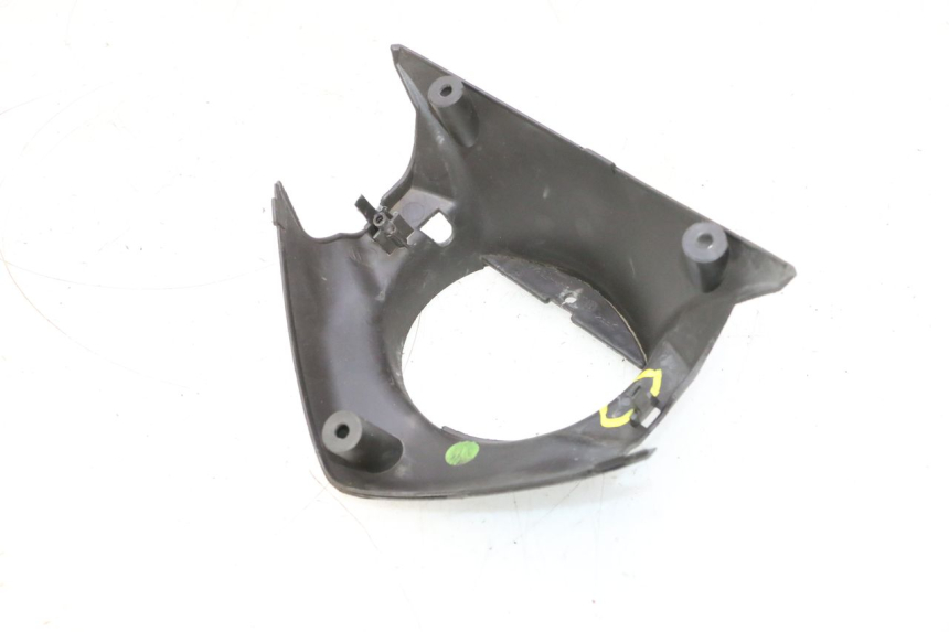 photo de COBERTURA TRASEIRA DO GUIDÃO YAMAHA SLIDER 50 (1999 - 2004) - Ampliação técnica