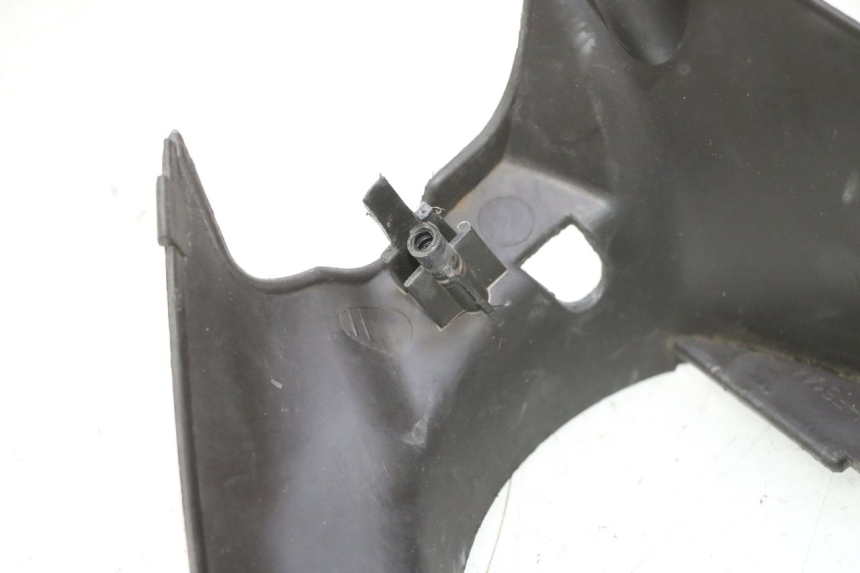 photo de COBERTURA TRASEIRA DO GUIDÃO YAMAHA SLIDER 50 (1999 - 2004) - Vista geral