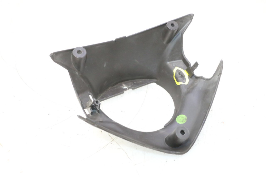 photo de COBERTURA TRASEIRA DO GUIDÃO YAMAHA SLIDER 50 (1999 - 2004) - Pontos de fixação