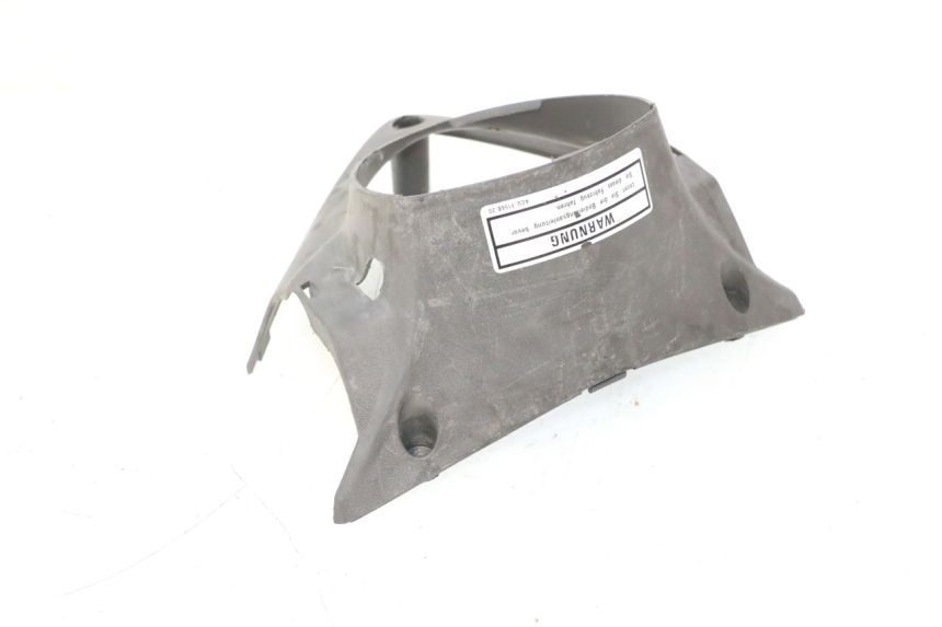 photo de COBERTURA TRASEIRA DO GUIDÃO YAMAHA SLIDER 50 (1999 - 2004) - Peça verificada