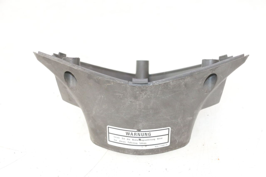 photo de COBERTURA TRASEIRA DO GUIDÃO YAMAHA SLIDER 50 (1999 - 2004) - Marcações e referências