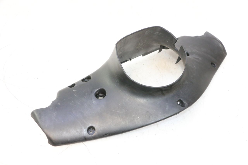photo de COBERTURA TRASEIRA DO GUIDÃO PEUGEOT SPEEDFIGHT 2 AC 50 (2000 - 2009) - Vista principal