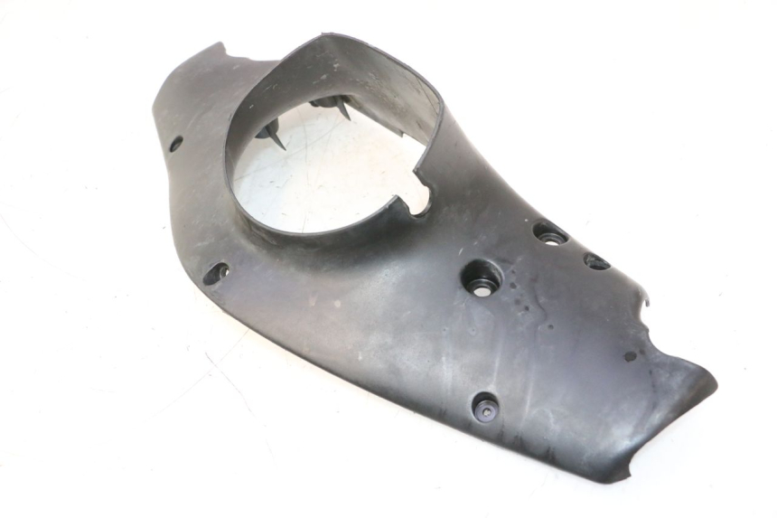 photo de COBERTURA TRASEIRA DO GUIDÃO PEUGEOT SPEEDFIGHT 2 AC 50 (2000 - 2009) - Ampliação técnica
