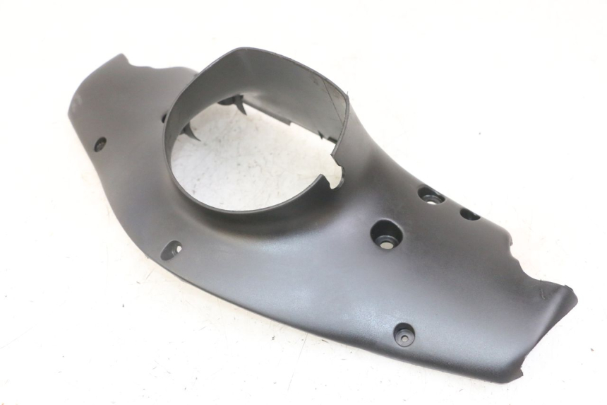 photo de CAPA DE GUIADOR TRASEIRO PEUGEOT SPEEDFIGHT 2 LC 50 (2000 - 2009) - Vista principal