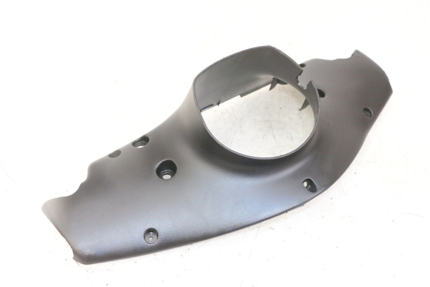 photo de CAPA DE GUIADOR TRASEIRO PEUGEOT SPEEDFIGHT 2 LC 50 (2000 - 2009) - Ampliação técnica