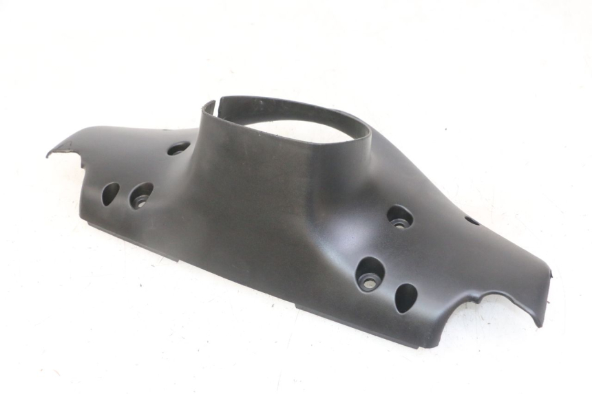 photo de CAPA DE GUIADOR TRASEIRO PEUGEOT SPEEDFIGHT 2 LC 50 (2000 - 2009) - Vista geral