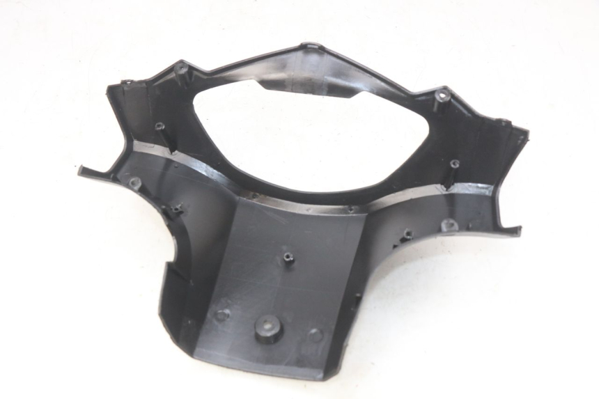photo de COBERTURA TRASEIRA DO GUIDÃO SACHS SPEEDJET 2T 50 (2007 - 2014) - Zoom do estado de desgaste
