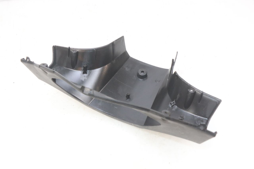 photo de COBERTURA TRASEIRA DO GUIDÃO SACHS SPEEDJET 2T 50 (2007 - 2014) - Outro ângulo de visão