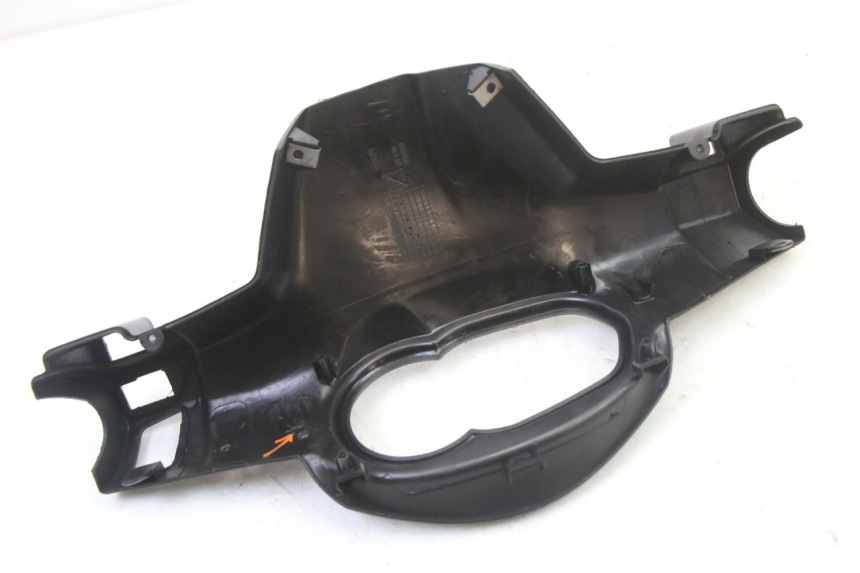 photo de COBERTURA TRASEIRA DO GUIDÃO APRILIA SR 2T 50 (2018 - 2022) - Vista geral