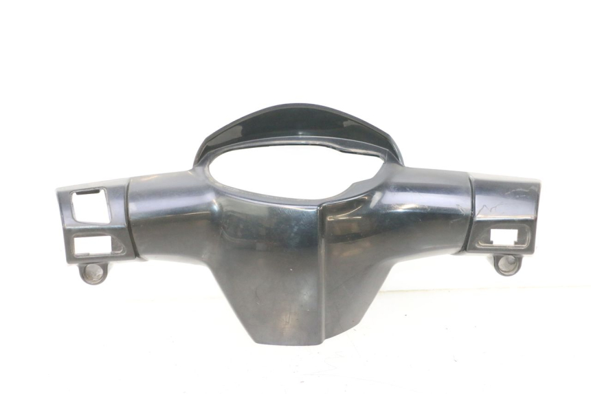 photo de COBERTURA TRASEIRA DO GUIDÃO APRILIA SR MOTARD 50 (2012 - 2018) - Vista principal