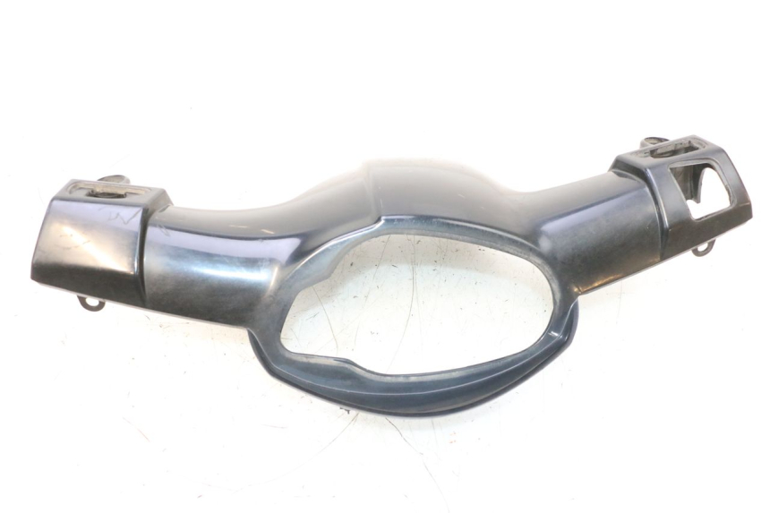photo de COBERTURA TRASEIRA DO GUIDÃO APRILIA SR MOTARD 50 (2012 - 2018) - Zoom do estado de desgaste