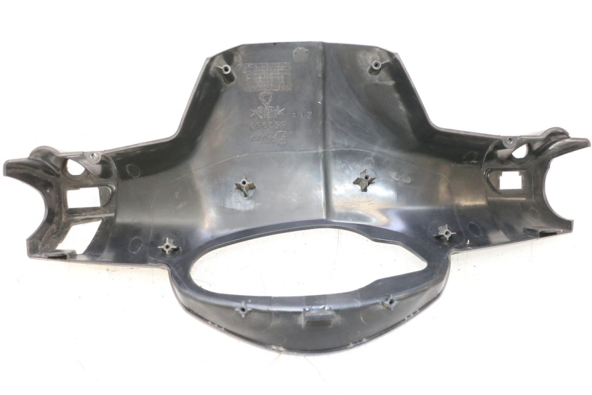 photo de COBERTURA TRASEIRA DO GUIDÃO APRILIA SR MOTARD 50 (2012 - 2018) - Ampliação técnica