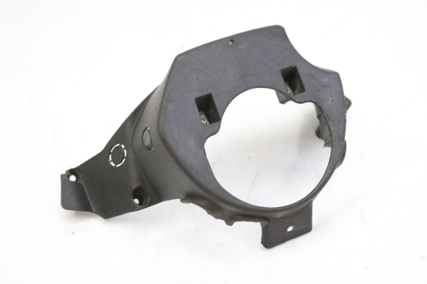 photo de COBERTURA TRASEIRA DO GUIDÃO APRILIA SR R 2T LC 50 (2018 - 2021) - Vista principal