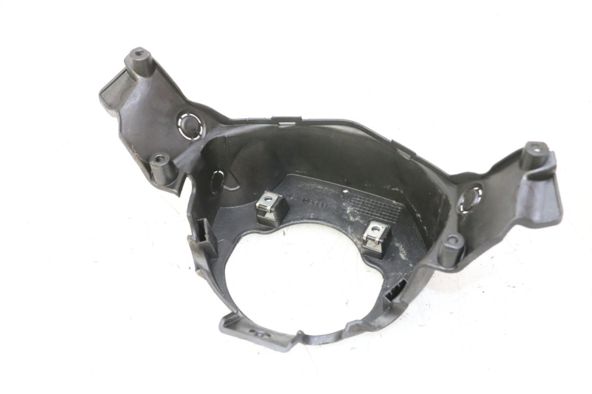photo de COBERTURA TRASEIRA DO GUIDÃO APRILIA SR R 2T LC 50 (2018 - 2021) - Vista principal