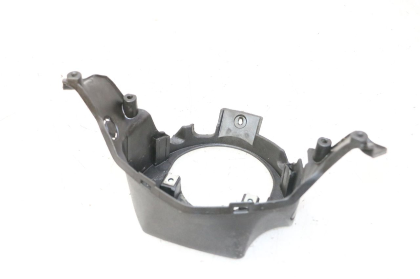 photo de COBERTURA TRASEIRA DO GUIDÃO APRILIA SR R 2T LC 50 (2018 - 2021) - Ampliação técnica