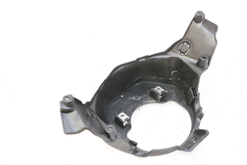 photo de COBERTURA TRASEIRA DO GUIDÃO APRILIA SR R 2T LC 50 (2018 - 2021) - Vista geral
