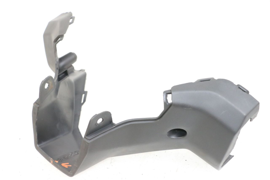 photo de CAPA DE GUIADOR TRASEIRA KYMCO SUPER 8 4T 50 (2021 - 2024) - Outro ângulo de visão