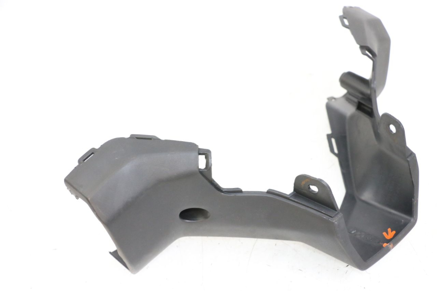 photo de CAPA DE GUIADOR TRASEIRA KYMCO SUPER 8 4T 50 (2021 - 2024) - Ampliação técnica