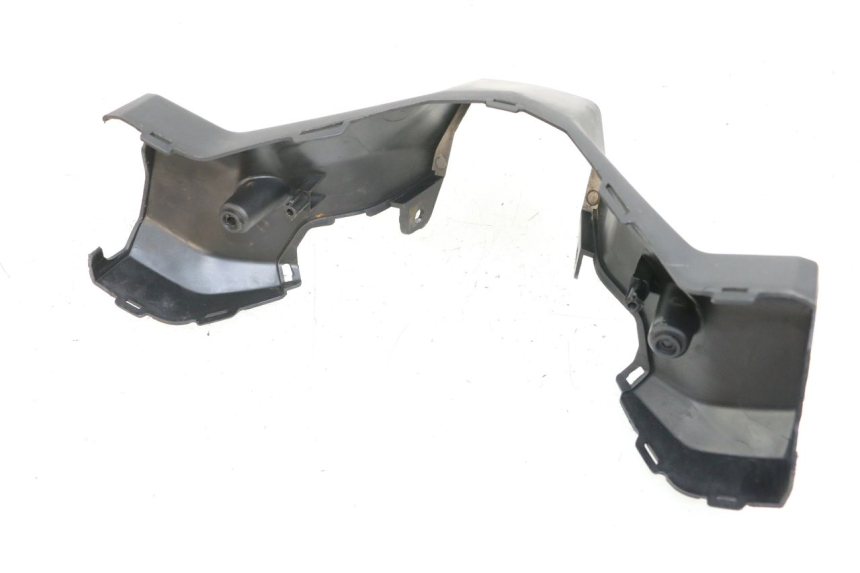 photo de CAPA DE GUIADOR TRASEIRA KYMCO SUPER 8 4T 50 (2021 - 2024) - Vista geral