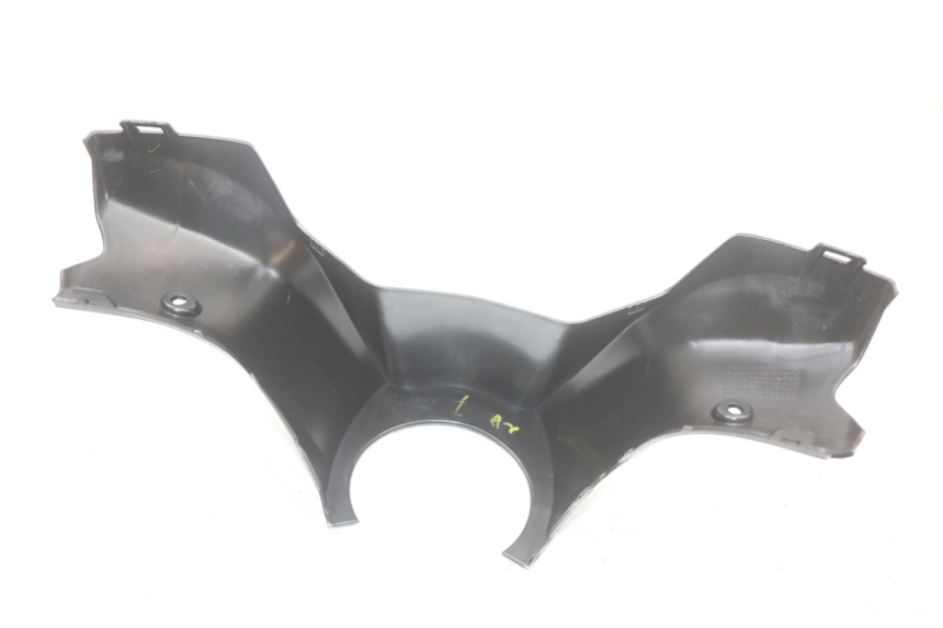 photo de CAPA DO GUIADOR TRASEIRO SUZUKI BURGMAN 125 (2018 - 2021) - Vista geral