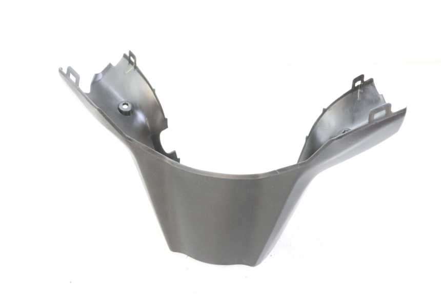 photo de CAPA DO GUIADOR TRASEIRO SUZUKI BURGMAN 125 (2018 - 2021) - Vista principal