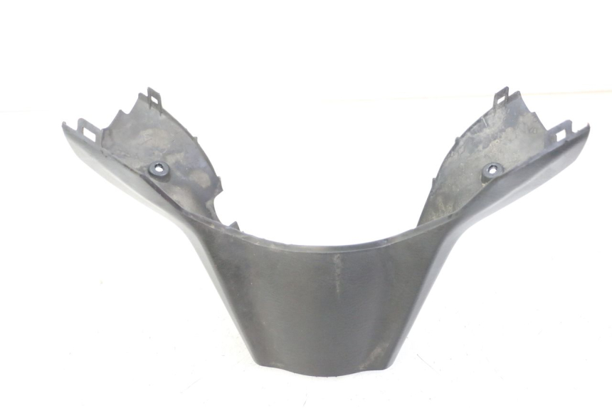 photo de COBERTURA TRASEIRA DO GUIDÃO SUZUKI BURGMAN 125 (2015 - 2017) - Vista principal
