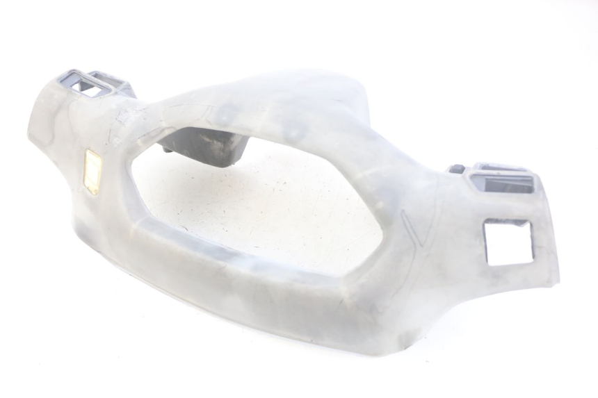 photo de COBERTURA TRASEIRA DO GUIDÃO PEUGEOT SV 125 (1991 - 1994) - Vista principal