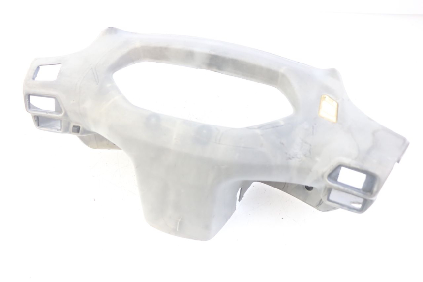 photo de COBERTURA TRASEIRA DO GUIDÃO PEUGEOT SV 125 (1991 - 1994) - Ampliação técnica