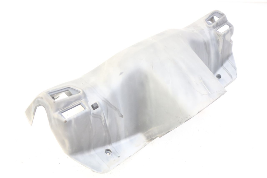 photo de COBERTURA TRASEIRA DO GUIDÃO PEUGEOT SV 125 (1991 - 1994) - Vista geral