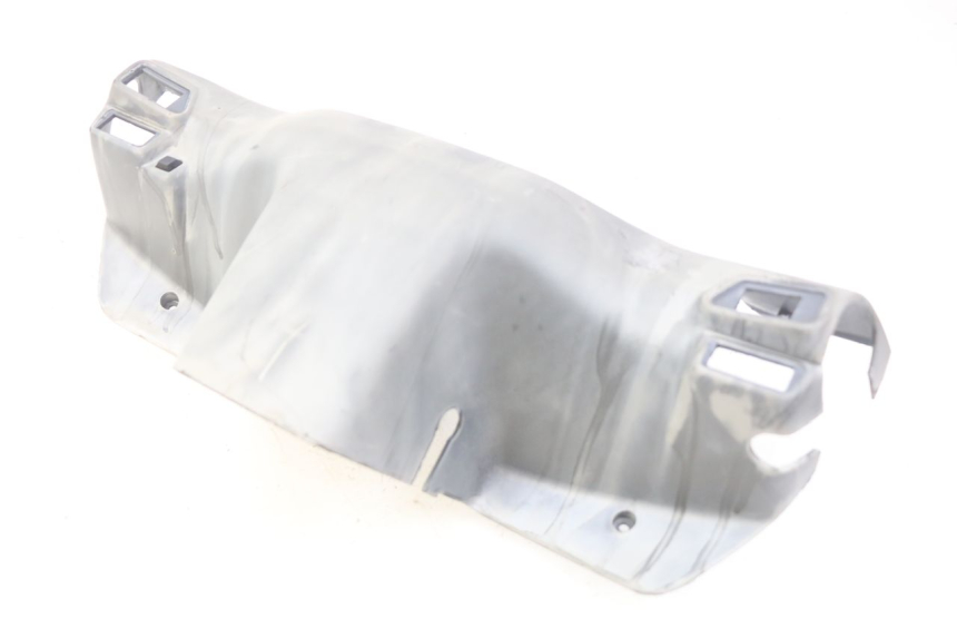 photo de COBERTURA TRASEIRA DO GUIDÃO PEUGEOT SV 125 (1991 - 1994) - Pontos de fixação