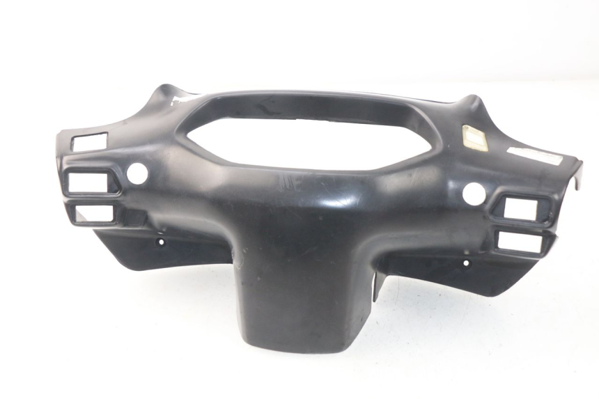 photo de COBERTURA TRASEIRA DO GUIDÃO PEUGEOT SV 50 (1992 - 2004) - Vista principal