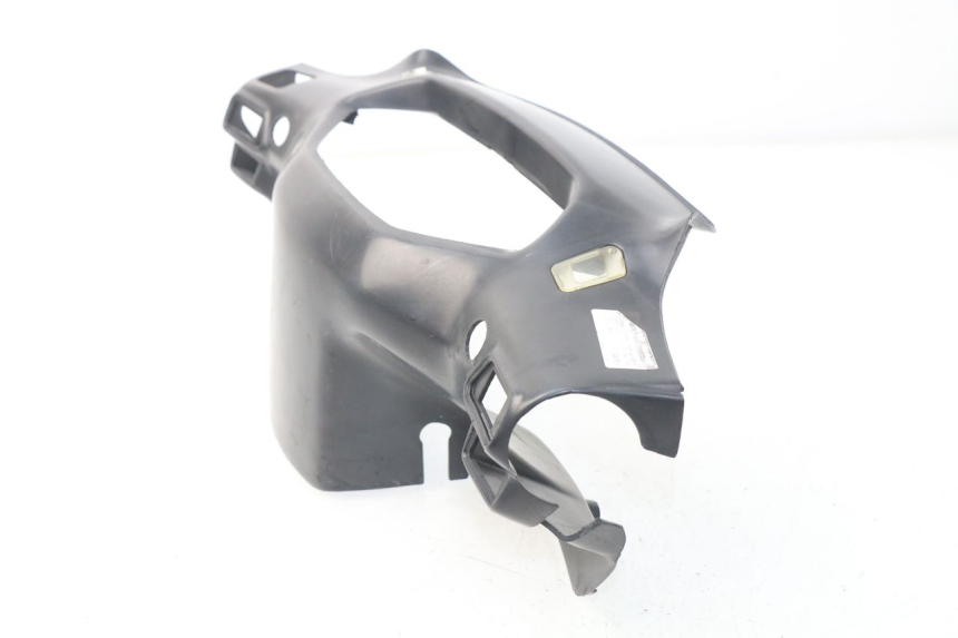 photo de COBERTURA TRASEIRA DO GUIDÃO PEUGEOT SV 50 (1992 - 2004) - Vista geral