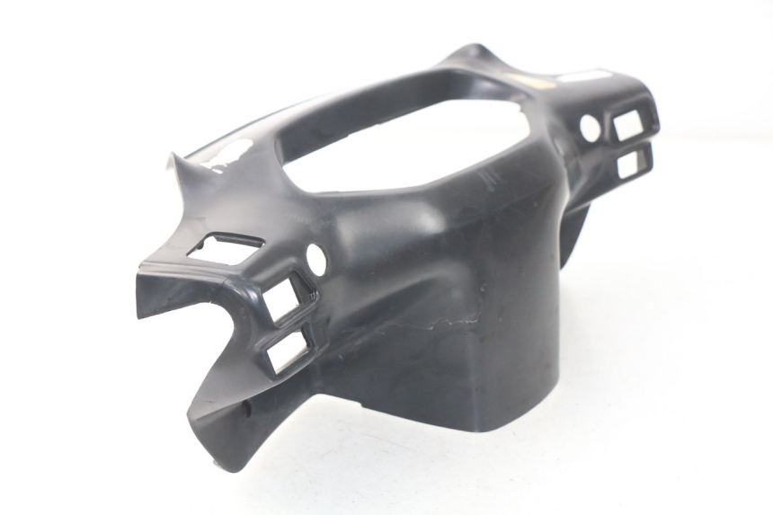 photo de COBERTURA TRASEIRA DO GUIDÃO PEUGEOT SV 50 (1992 - 2004) - Estado da superfície