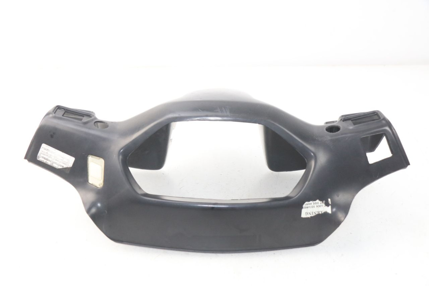 photo de COBERTURA TRASEIRA DO GUIDÃO PEUGEOT SV 50 (1992 - 2004) - Peça verificada