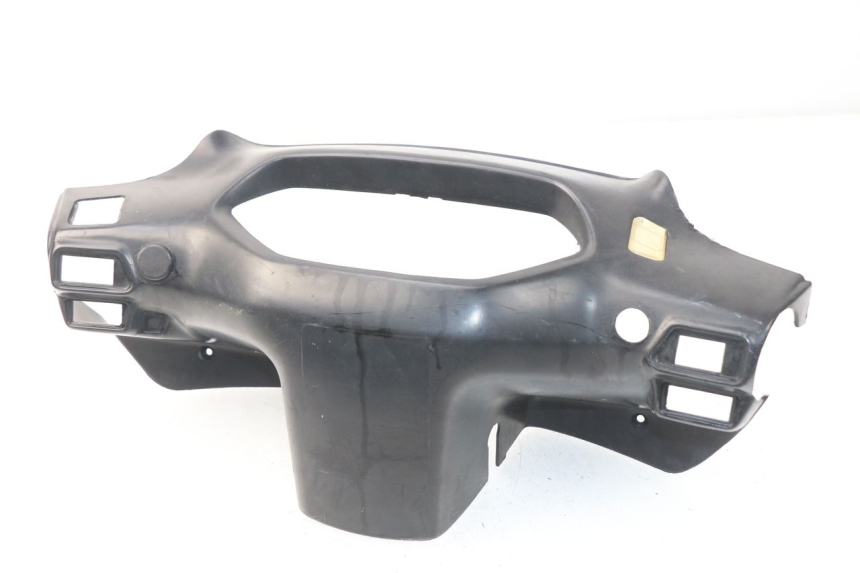 photo de COBERTURA TRASEIRA DO GUIDÃO PEUGEOT SV 80 (1993 - 1997) - Detalhe da peça