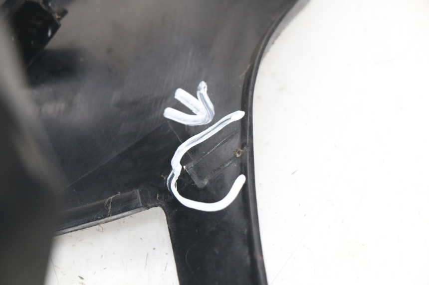 photo de COBERTURA TRASEIRA DO GUIDÃO PEUGEOT SV 80 (1993 - 1997) - Outro ângulo de visão