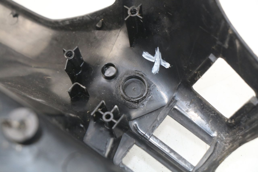 photo de COBERTURA TRASEIRA DO GUIDÃO PEUGEOT SV 80 (1993 - 1997) - Vista geral