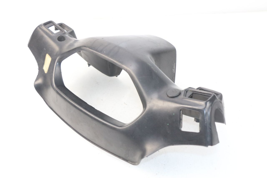 photo de COBERTURA TRASEIRA DO GUIDÃO PEUGEOT SV 80 (1993 - 1997) - Pontos de fixação