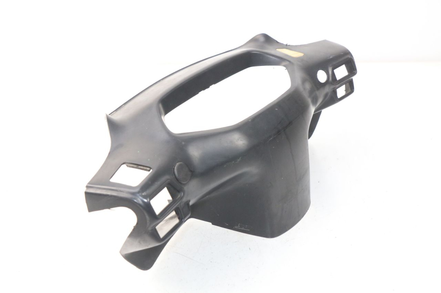 photo de COBERTURA TRASEIRA DO GUIDÃO PEUGEOT SV 80 (1993 - 1997) - Estado da superfície