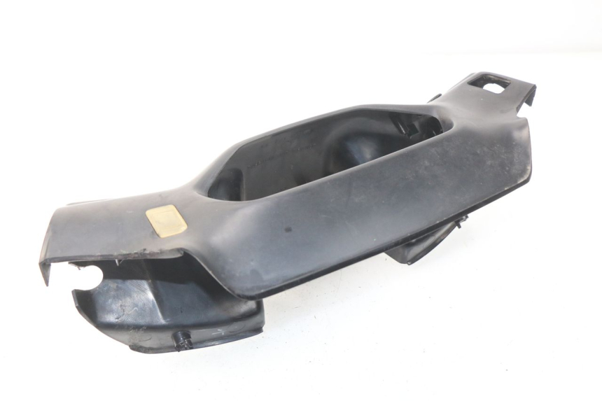 photo de COBERTURA TRASEIRA DO GUIDÃO PEUGEOT SV 80 (1993 - 1997) - Peça verificada