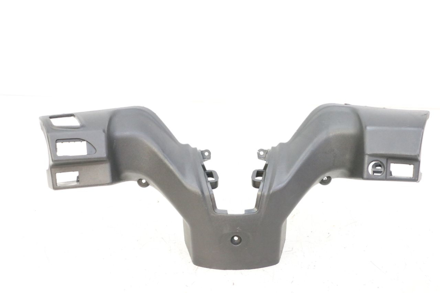 photo de COBERTURA TRASEIRA DO GUIDÃO APRILIA SXR 50 (2021 - 2023) - Vista principal