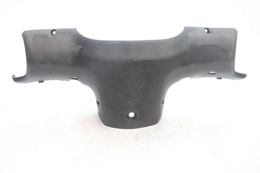 photo de COBERTURA TRASEIRA DO GUIDÃO PEUGEOT TREKKER TKR 50 (2005 - 2014) - Vista principal
