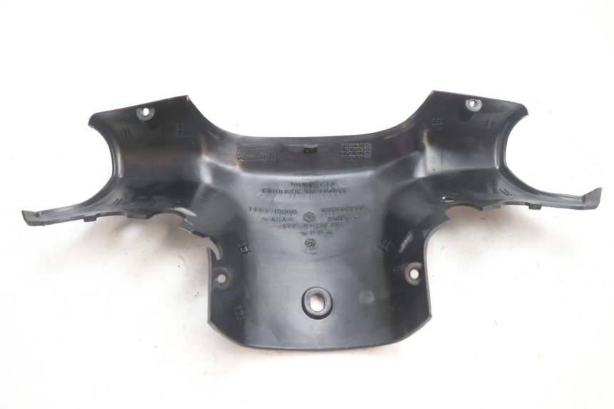 photo de COBERTURA TRASEIRA DO GUIDÃO PEUGEOT TREKKER TKR 50 (2005 - 2014) - Vista geral
