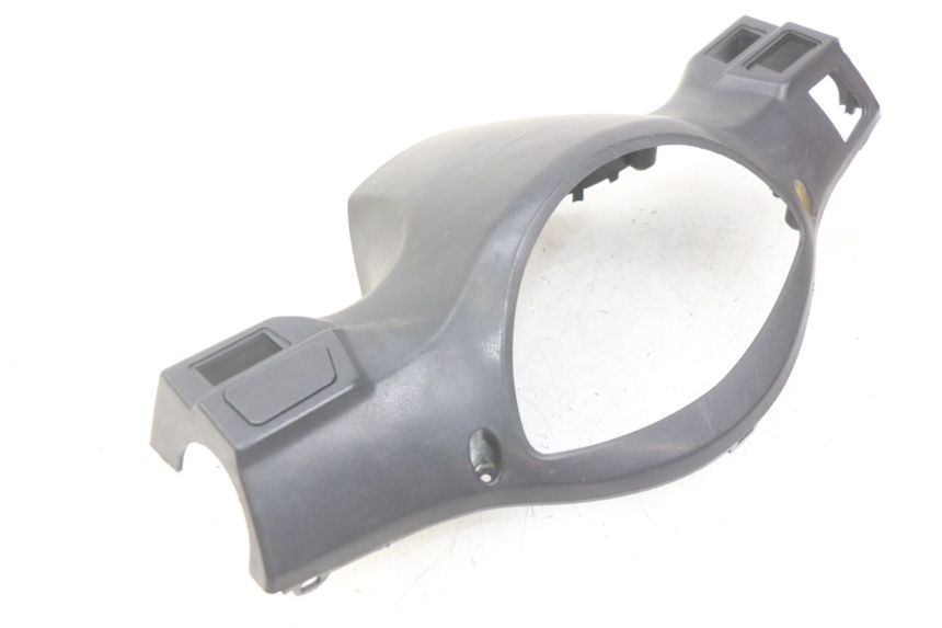 photo de COBERTURA TRASEIRA DO GUIDÃO PEUGEOT TWEET 4T 50 (2010 - 2014) - Ampliação técnica
