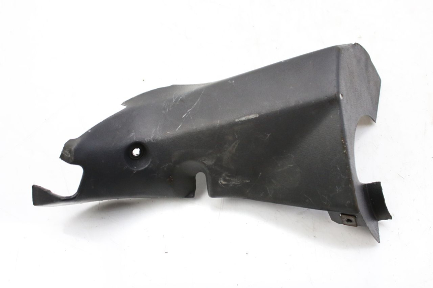 photo de COBERTURA TRASEIRA DO GUIDÃO SUZUKI UH BURGMAN 125 (2002 - 2006) - Estado da superfície