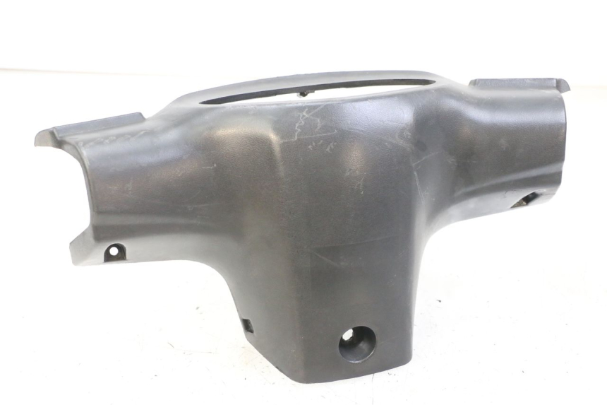 photo de COBERTURA TRASEIRA DO GUIDÃO PEUGEOT V-CLIC VCLIC 50 (2007 - 2013) - Vista principal